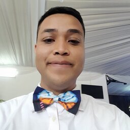 [<MATADOR>] 1142325010 (4360)