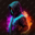 gotra_