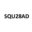 squ28ad