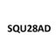 squ28ad
