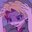 linksmilk