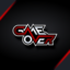 GameOver ORG