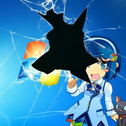 kostik.zhuravlev.8383bk.ru