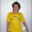 monne_ttv