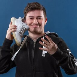 zYuNsz