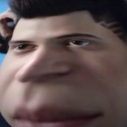 invetro