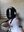Marlon_lima_244