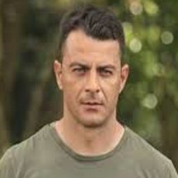 Nikolas0888