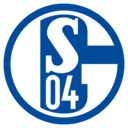 S04 Esports