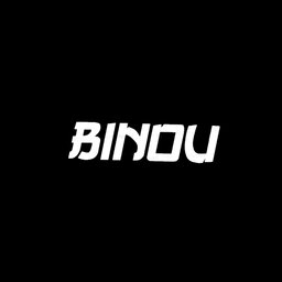 Binou