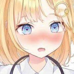 sant_uwu