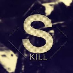 sclelydrm4