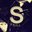 sclelydrm4