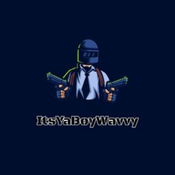ItsYaboyWavvy