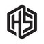 HS7 TEAM