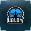 Team COLDY (was deleted at: 2020-12-16T15:23:18.6074944Z)