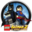 Lego Batman2