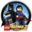 Lego Batman2