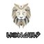 LionGuild