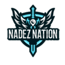 Nadez Nation Gaming