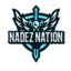 Nadez Nation Gaming