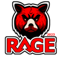RAGE
