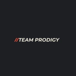 tP_p1nRay