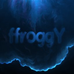 ffroggY