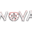 District NOVA