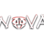 District NOVA