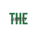 The Goblins