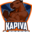 KAPIVA