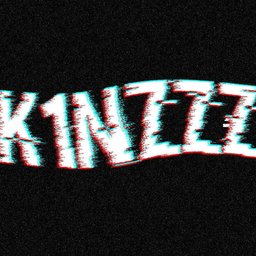 k1nzz