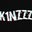 k1nzz