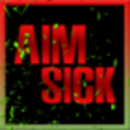 AimSick