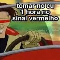 Matheus Mendes
