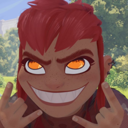 NIXTEQM