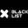 BlackList X