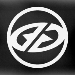 RyZ