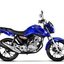 MOTO 2