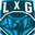 LXG eSports