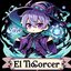 MrSorcerer