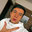 Santan1n#0390
