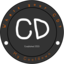 Team CD