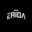 erida