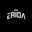 erida