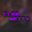 Clarnetty