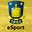 Brøndby Esport Old Boys 2