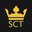 SoulCrown