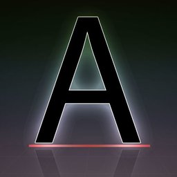Ándreas